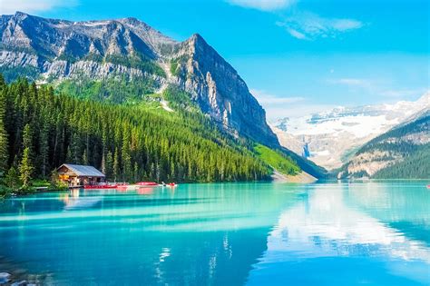 cheap canadian areas